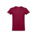 T-shirt homem cor "ANKARA"